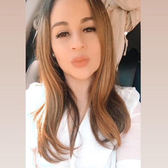 peachie159